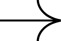 探索AI的无限可能 - 178体育